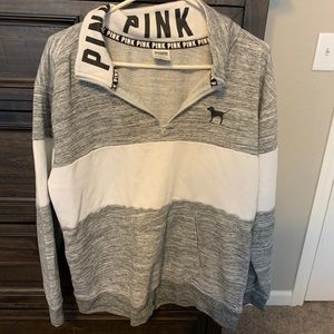 VS Pullover